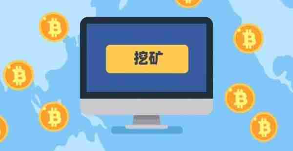   BitGet怎么注册？注册教程放这里了