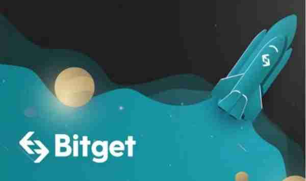   BITGET交易所官网，一文了解