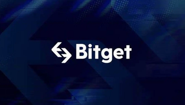   Bitget下载APP教程分享