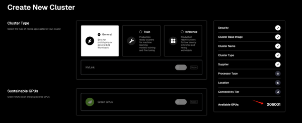 AI\DePIN\Sol生态三重光环加身：浅析发币在即的IO.NET