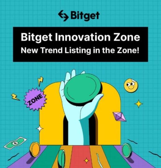   BitGet官方网站地址，快来看看吧