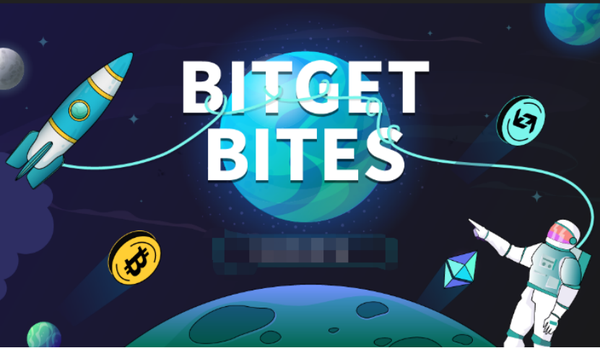   一文了解Bitget平台怎样，试着下载Bitget APP
