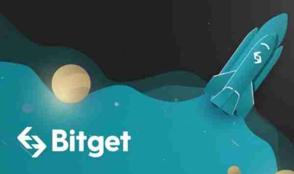   bitget软件下载最新教程分享